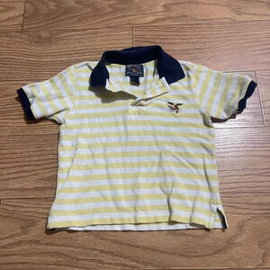 American Living Polo Boys 5